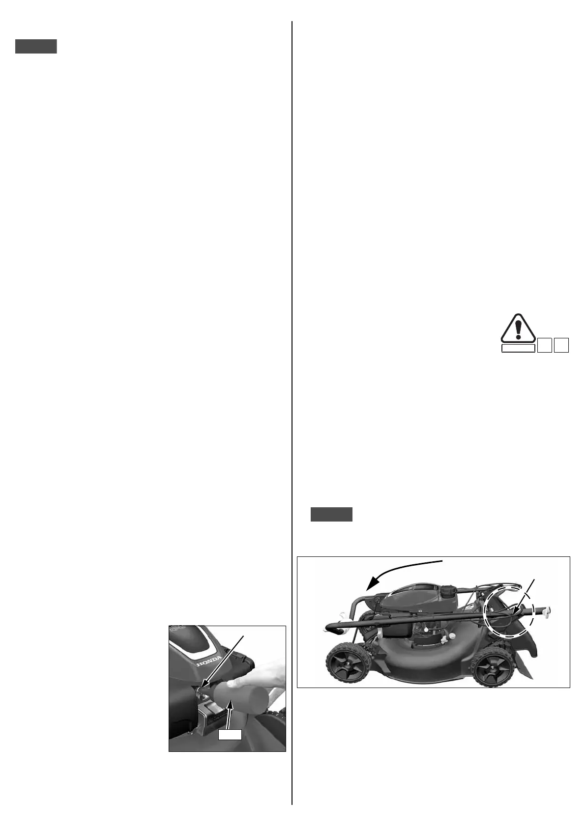 Page #106 background image