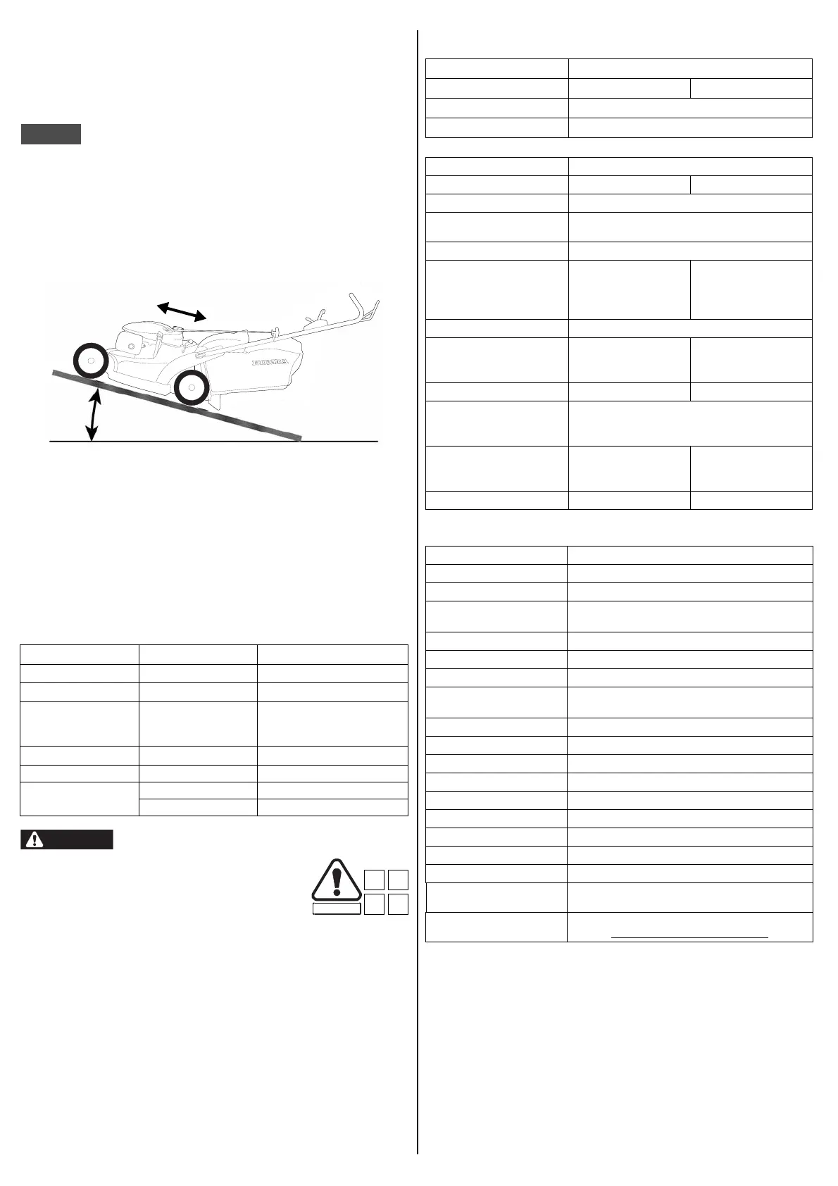 Page #107 background image