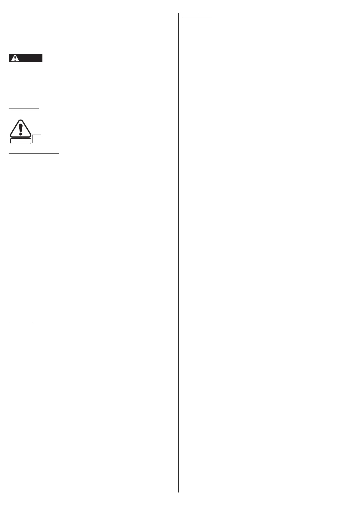 Page #110 background image