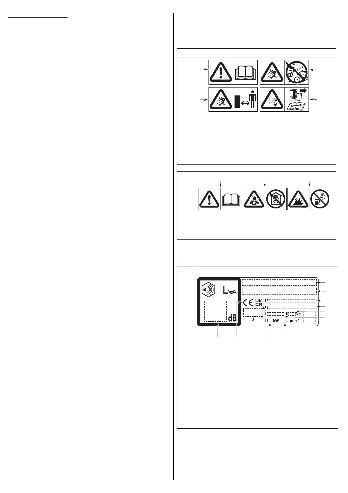 Page #111 background image