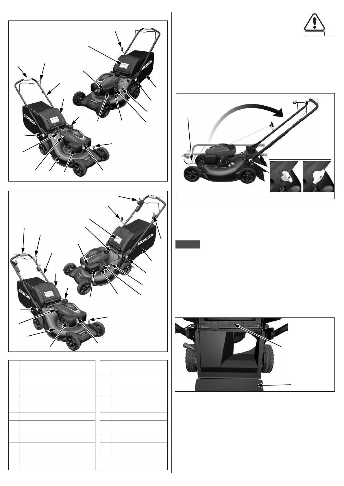Page #112 background image