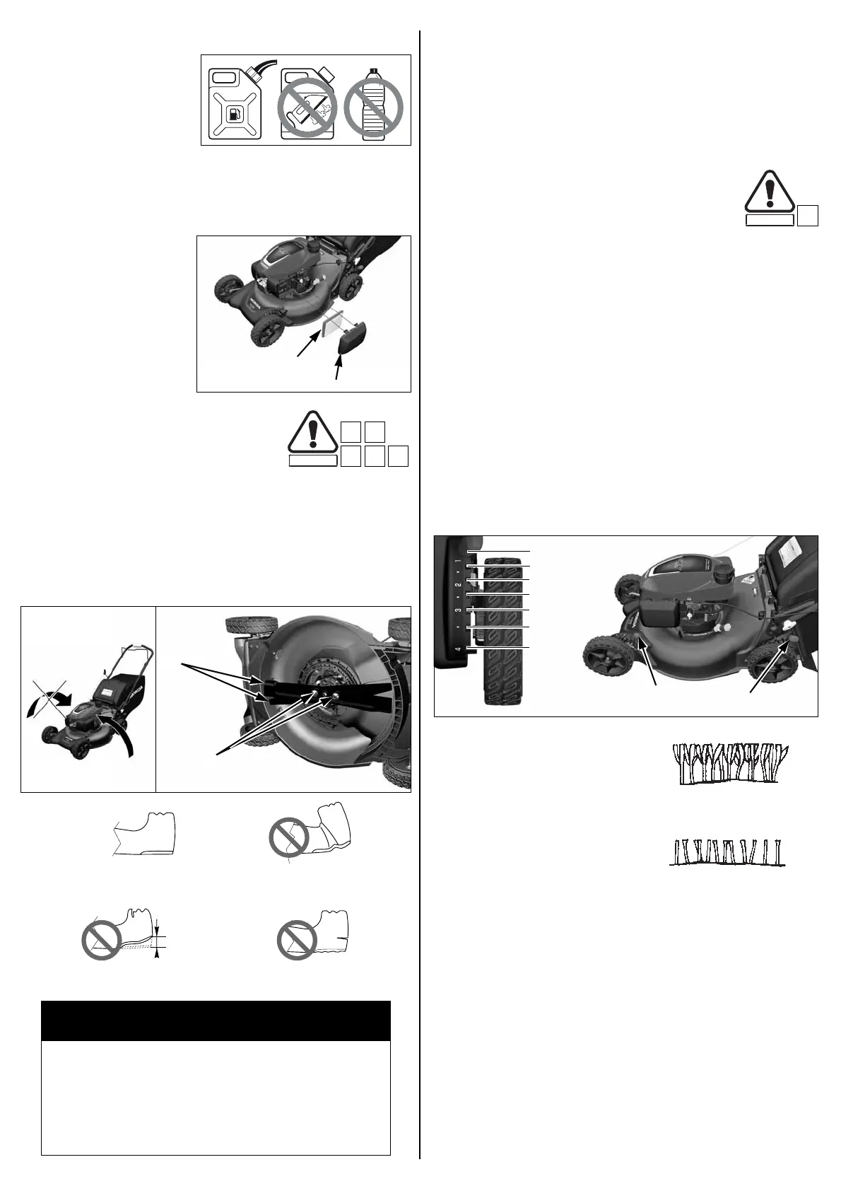 Page #114 background image