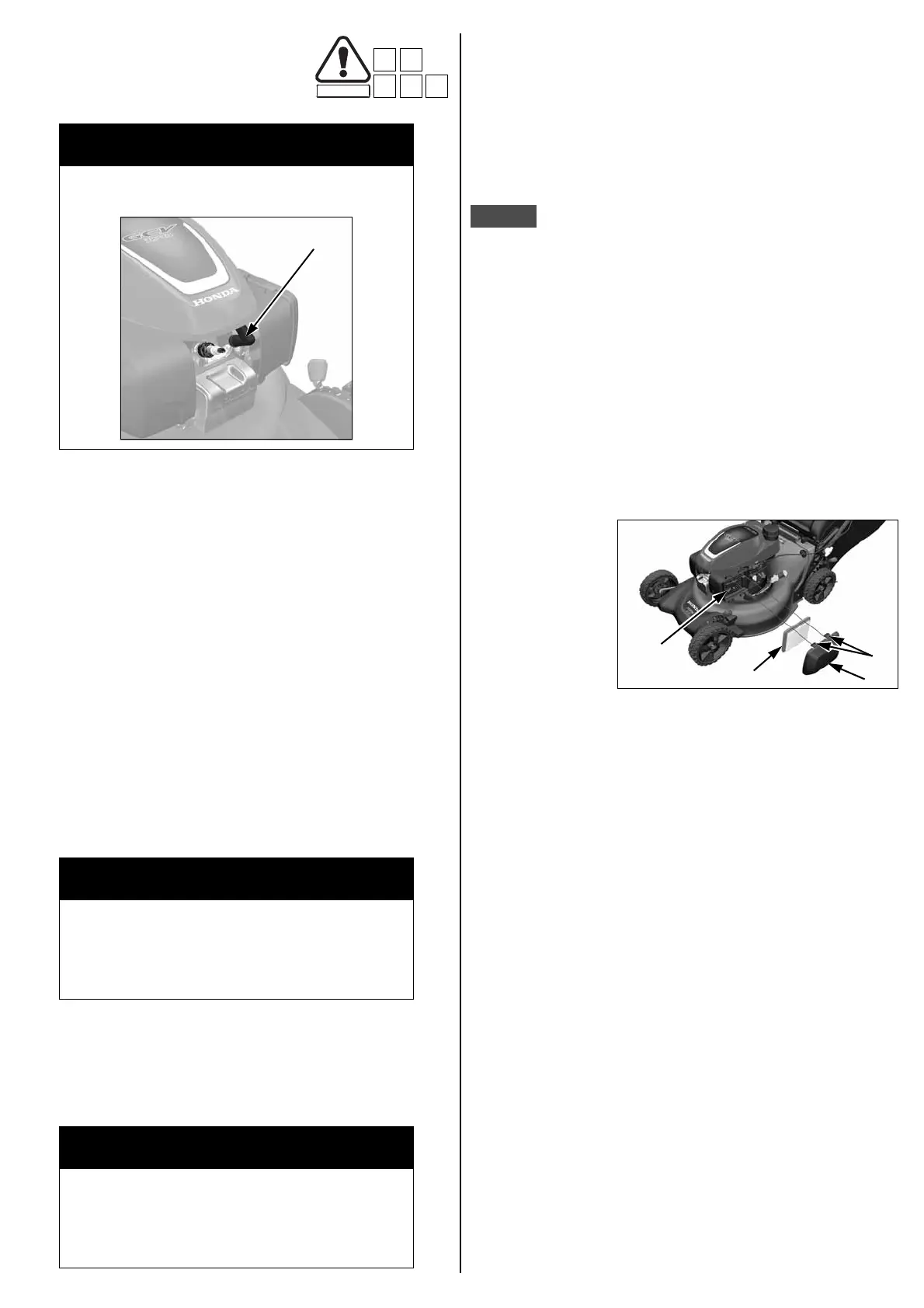 Page #119 background image