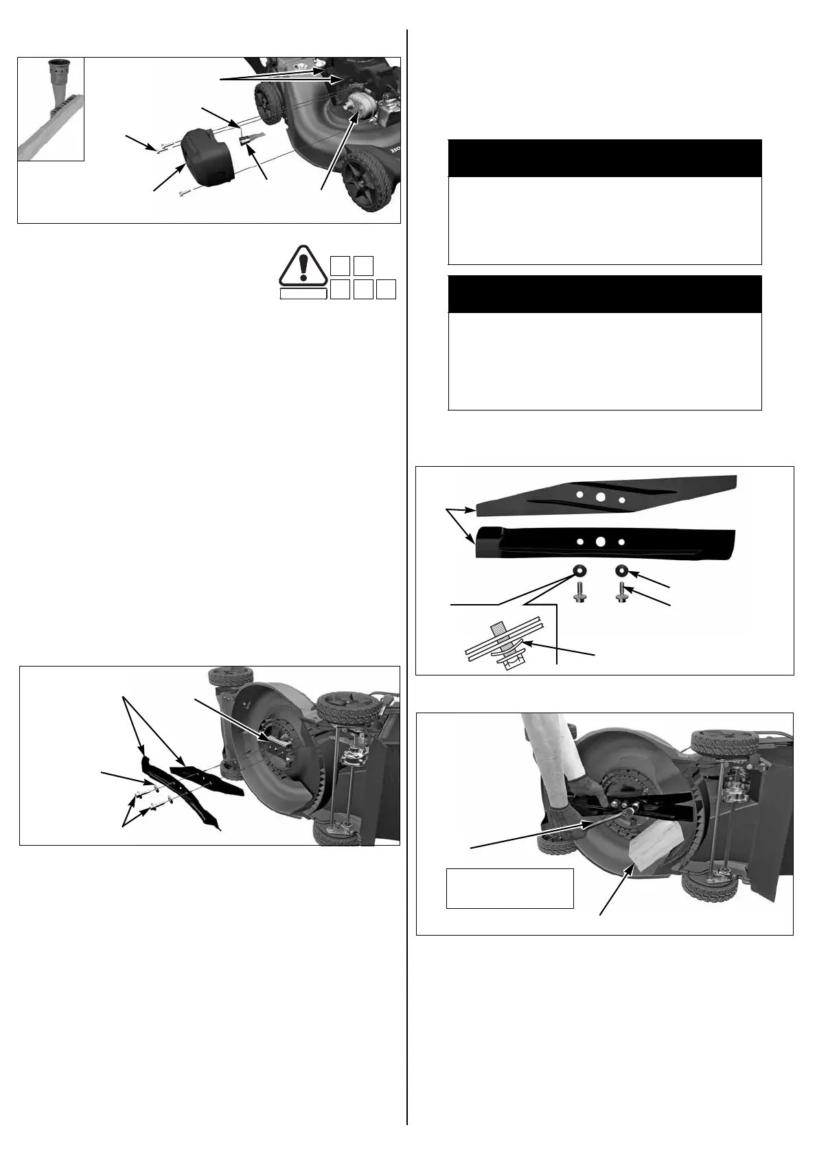 Page #121 background image