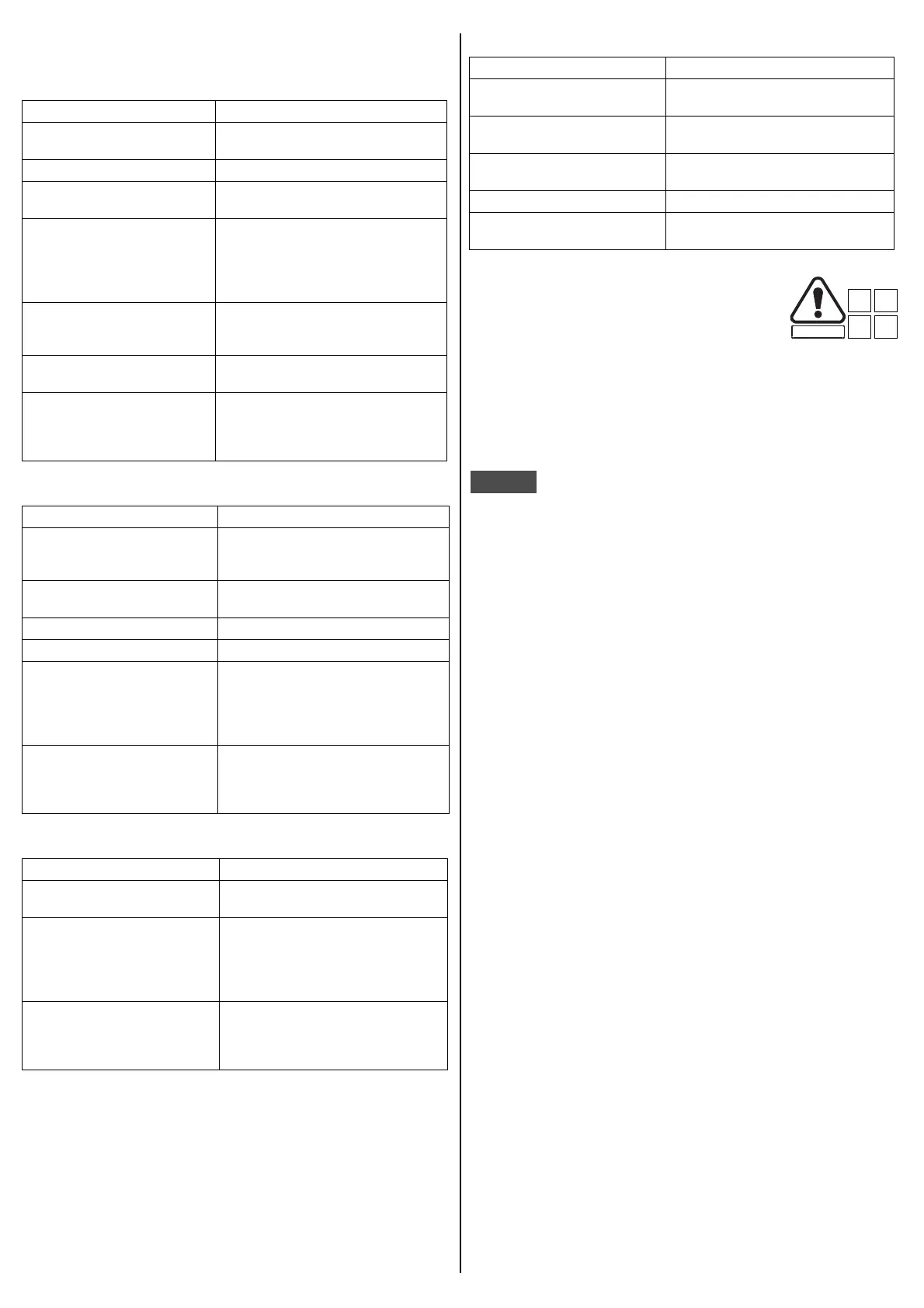 Page #123 background image