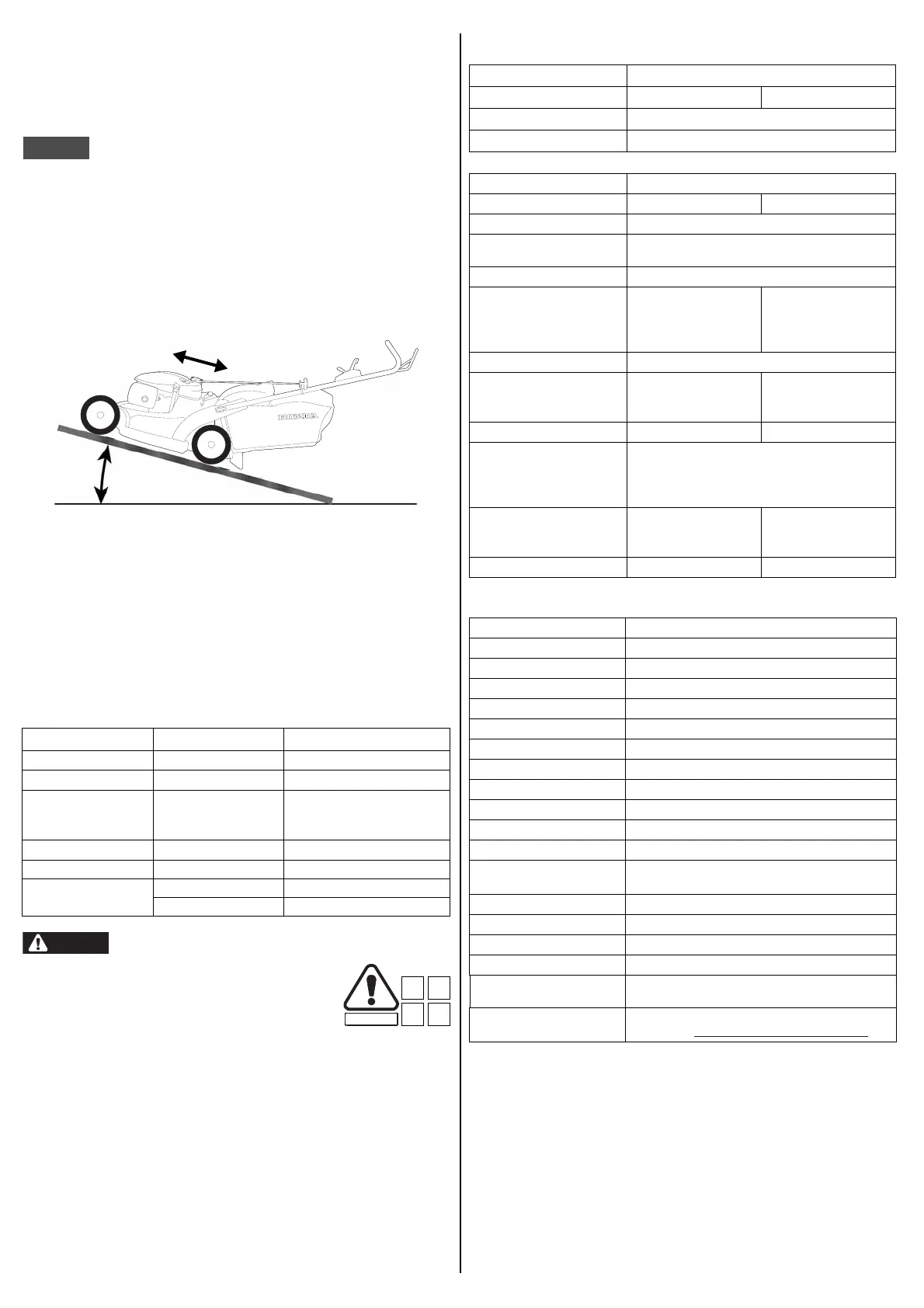 Page #125 background image