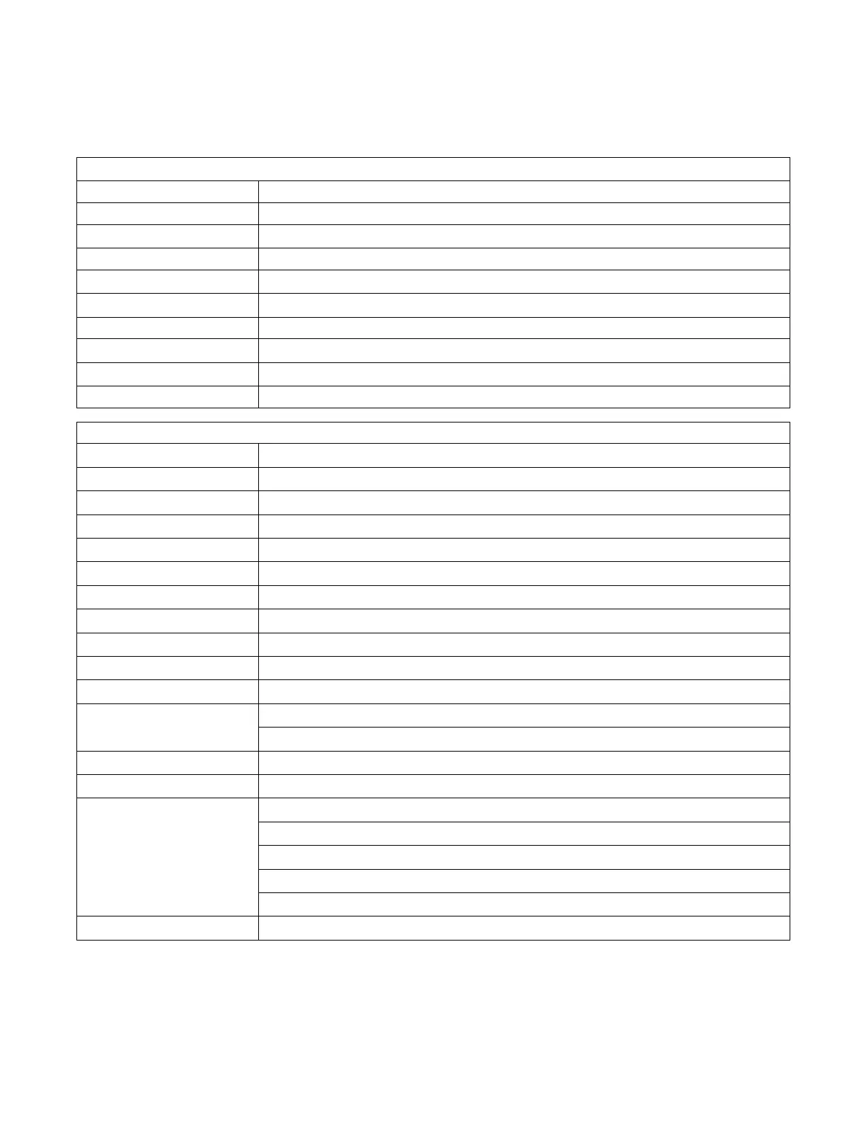 Page #48 background image