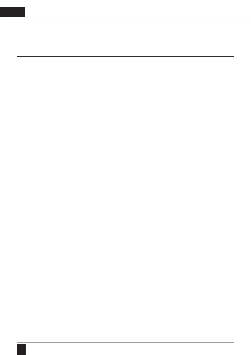 Page #47 background image