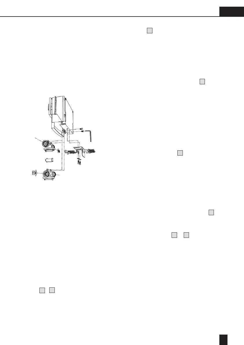 Page #74 background image