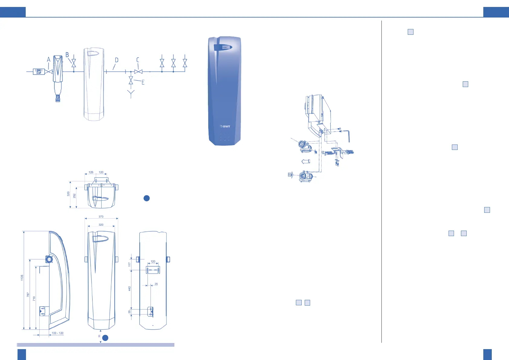 Page #38 background image