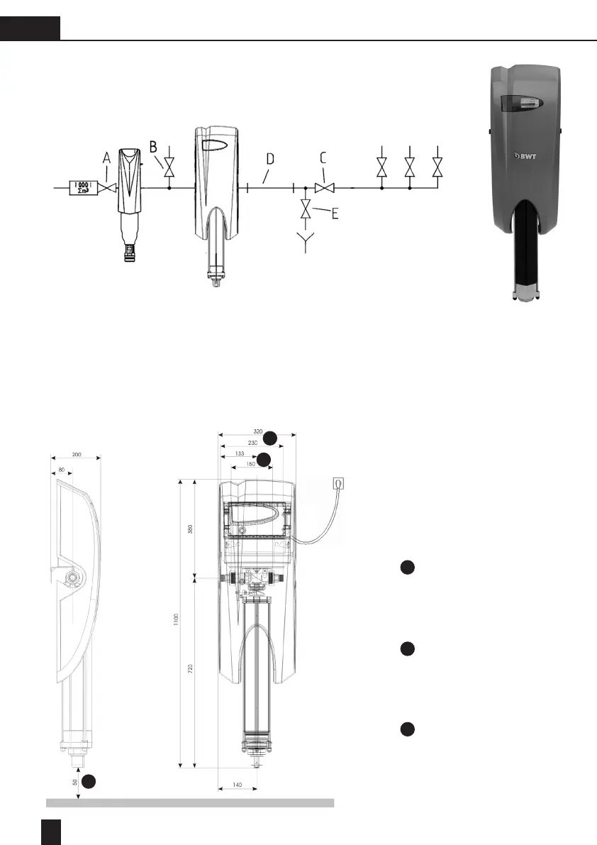 Page #71 background image