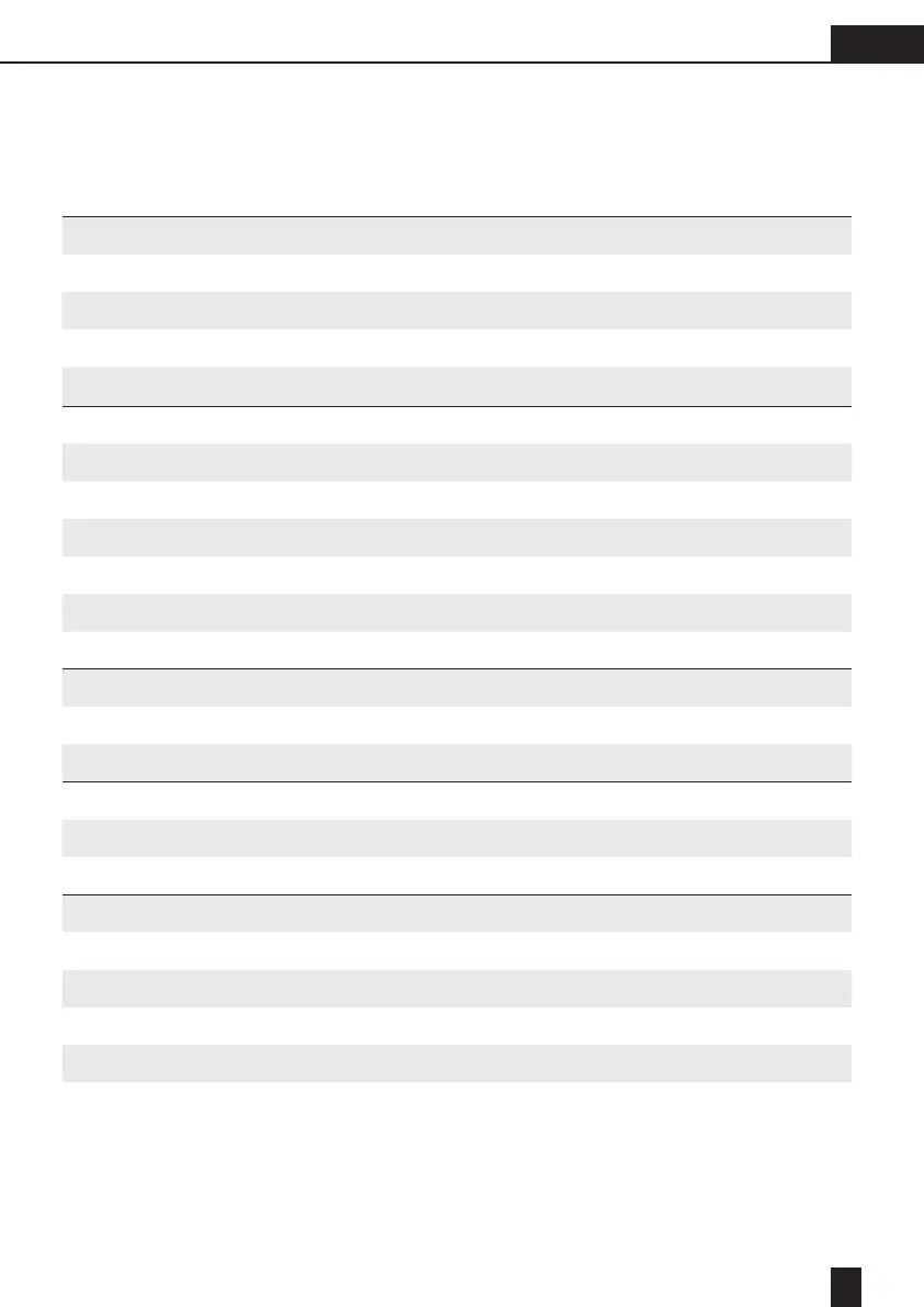 Page #78 background image