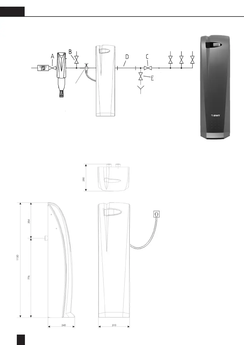 Page #9 background image