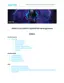 Preview: Faqs