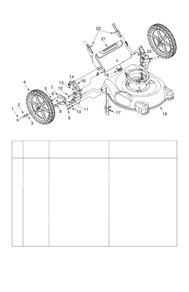 Page #19 background image