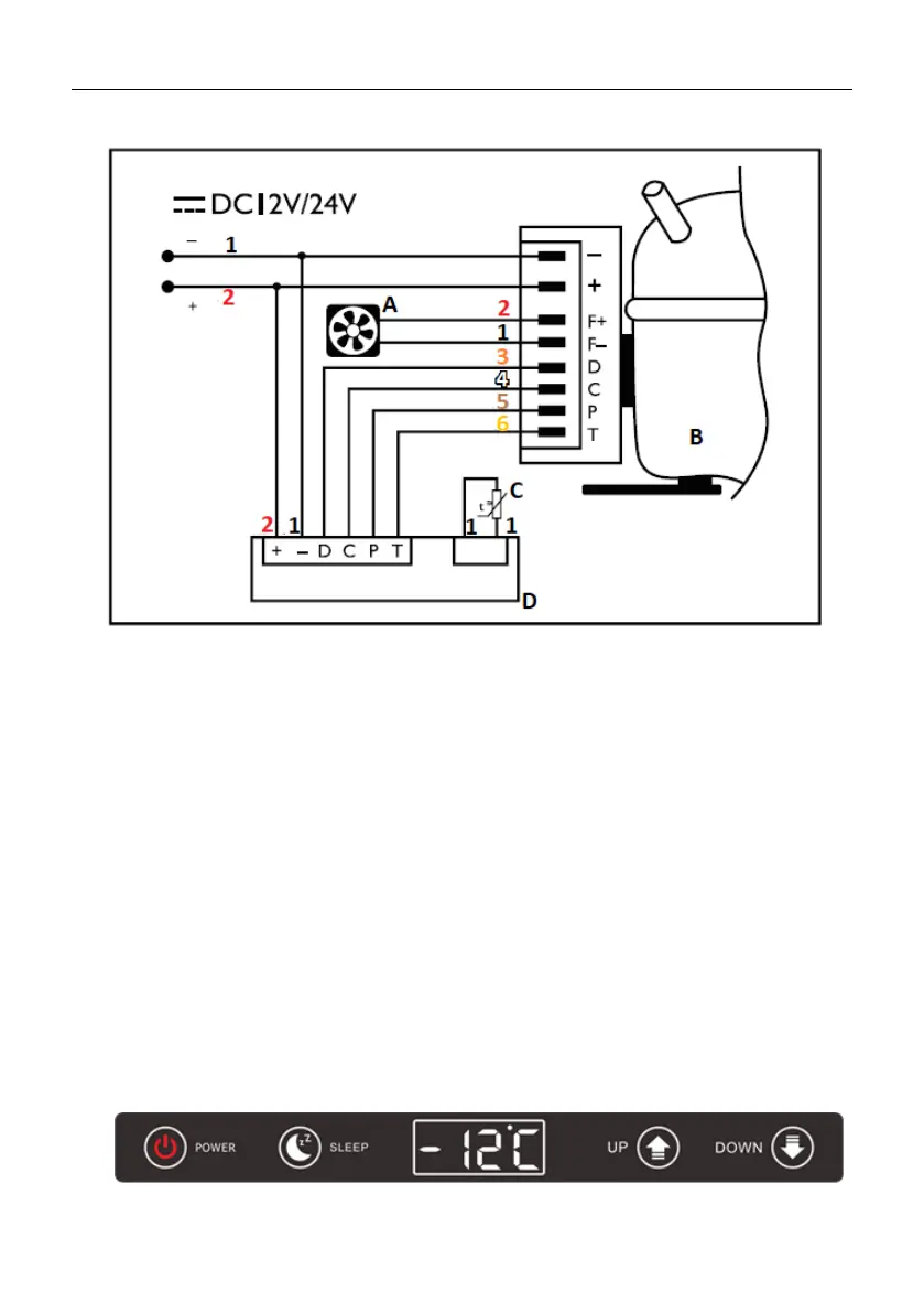 Page #75 background image
