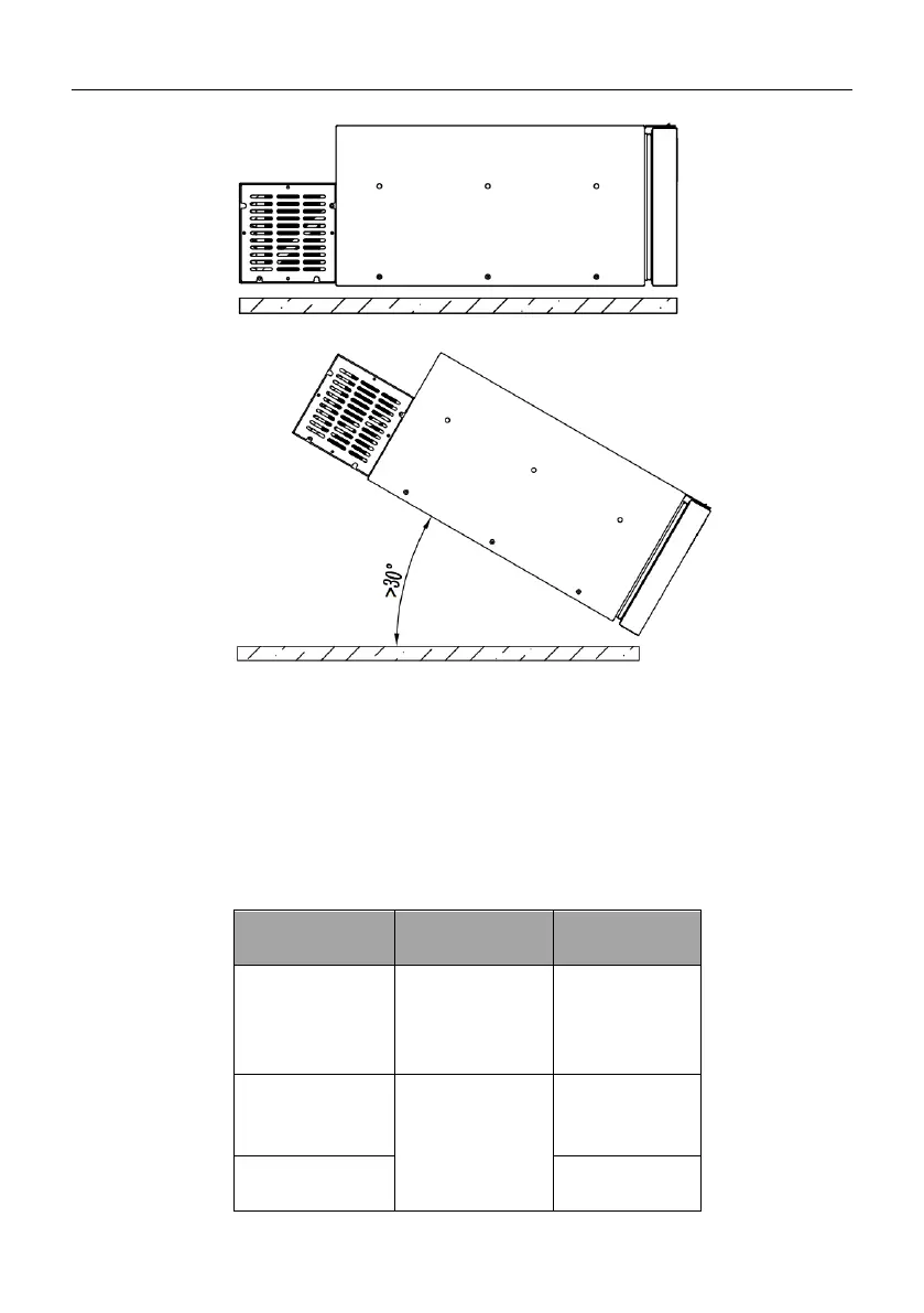 Page #78 background image