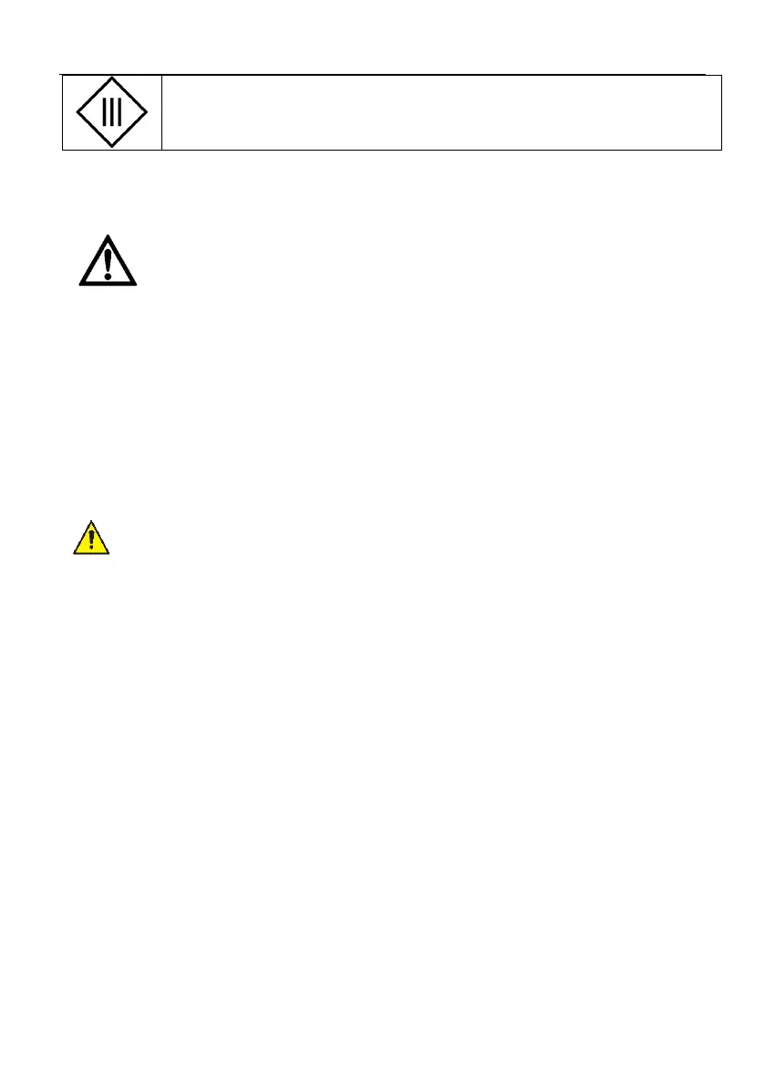Page #100 background image