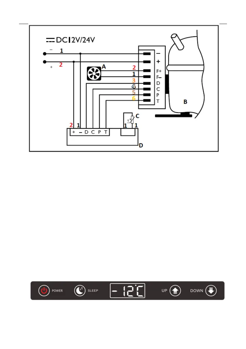 Page #13 background image