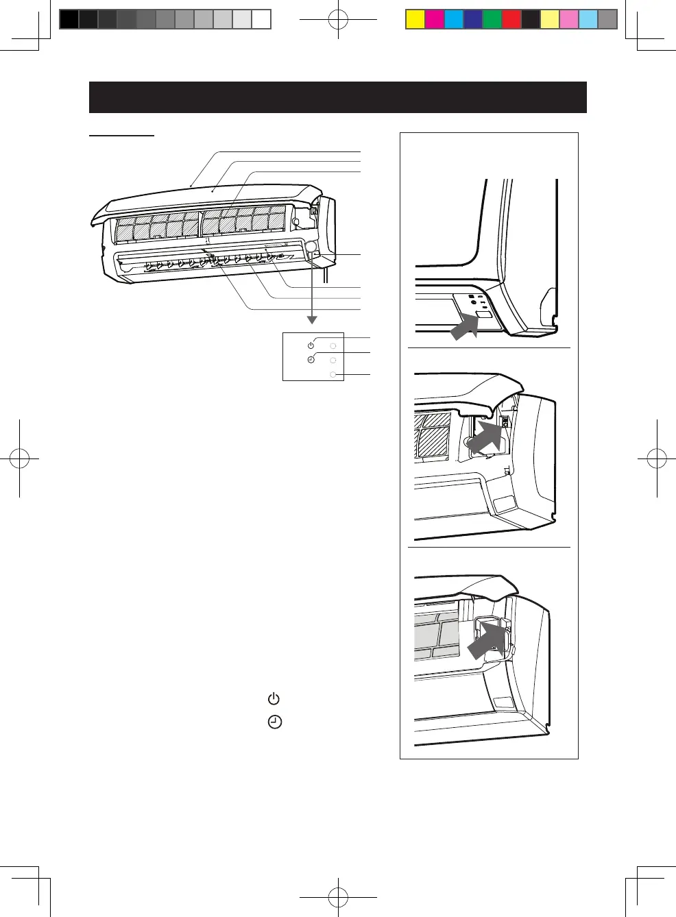 Page #26 background image