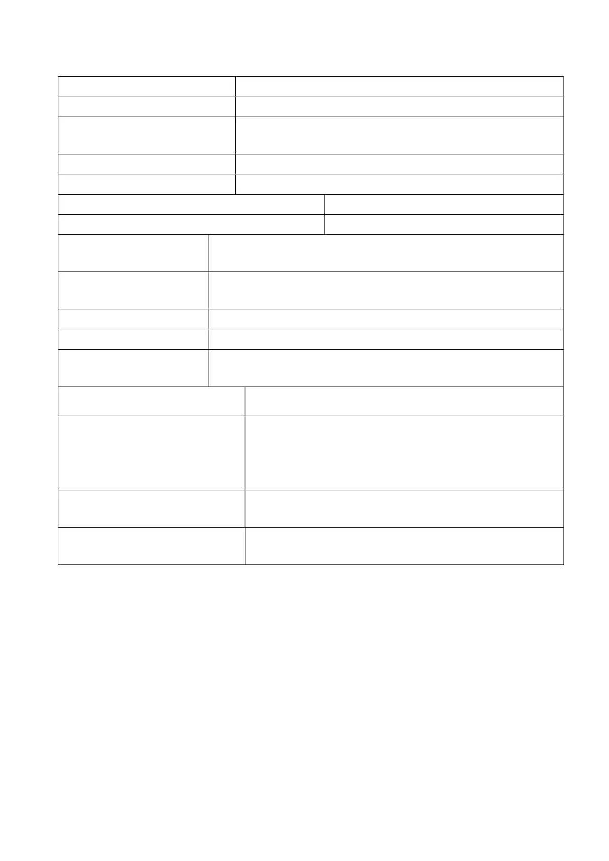 Page #26 background image