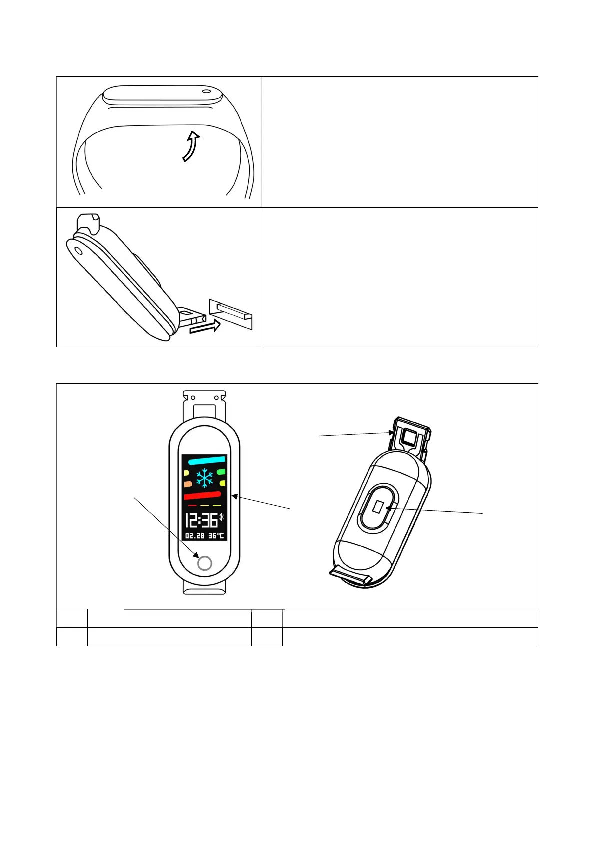 Page #27 background image