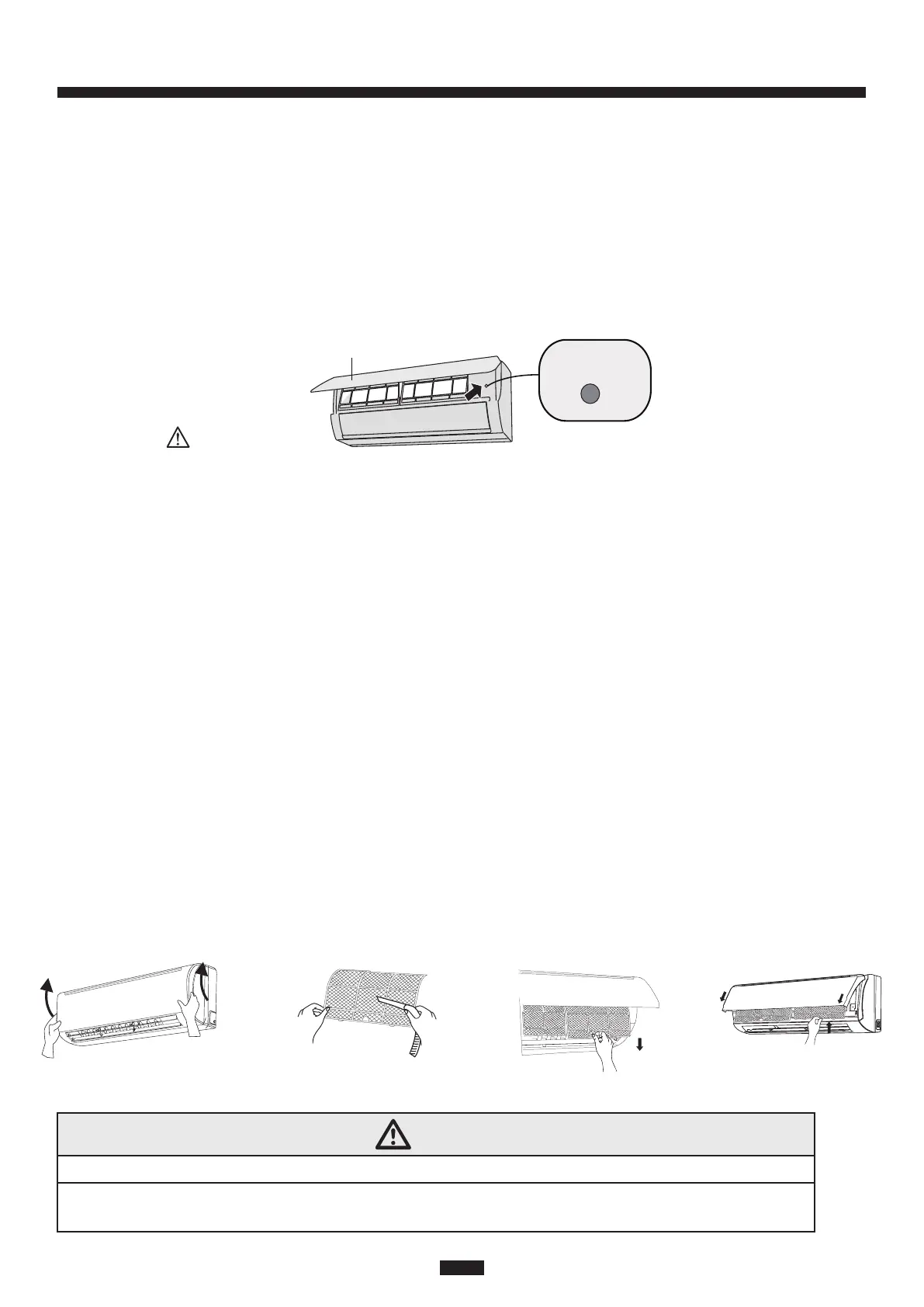 Page #39 background image