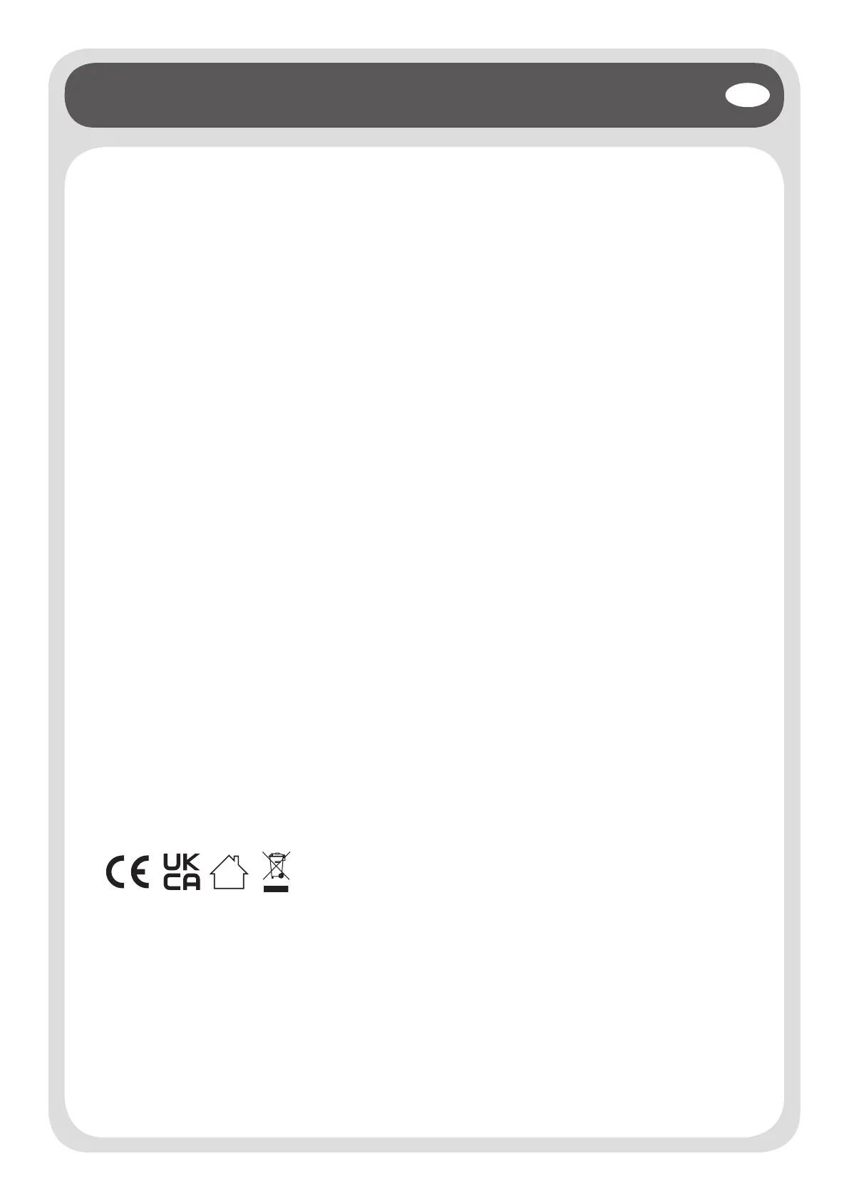 Page #70 background image