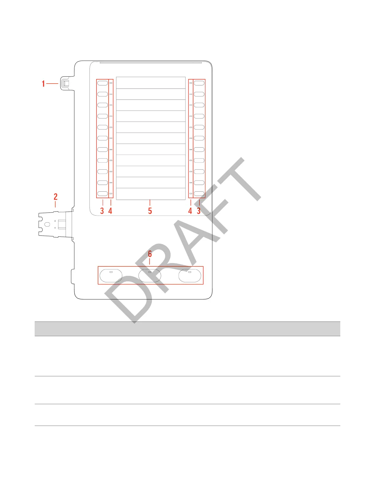 Page #26 background image
