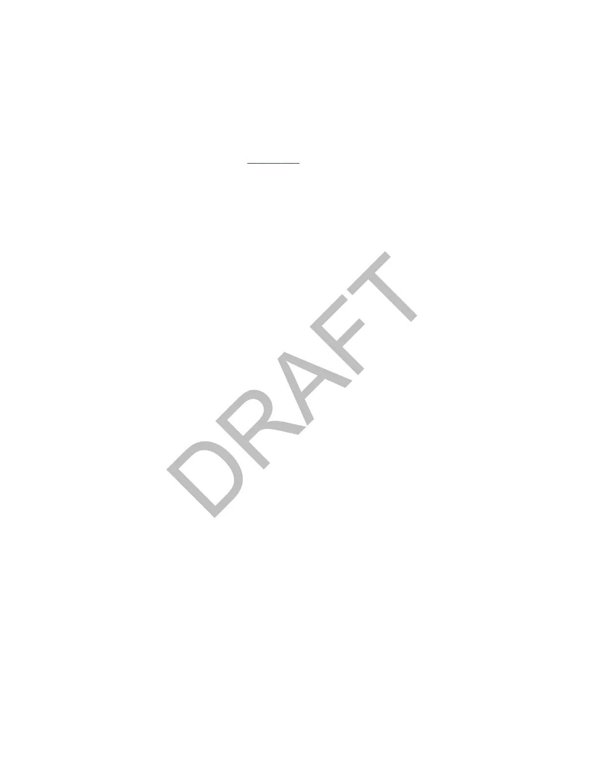 Page #83 background image