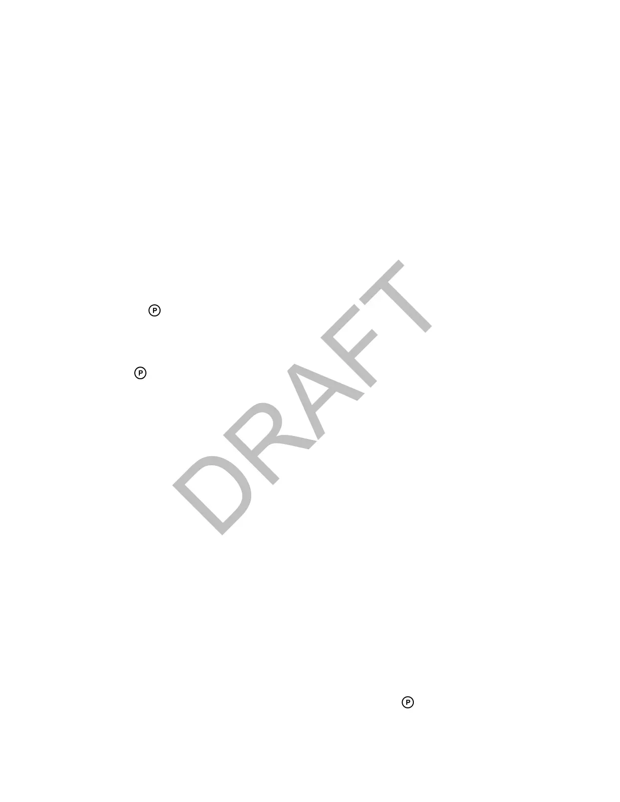 Page #94 background image