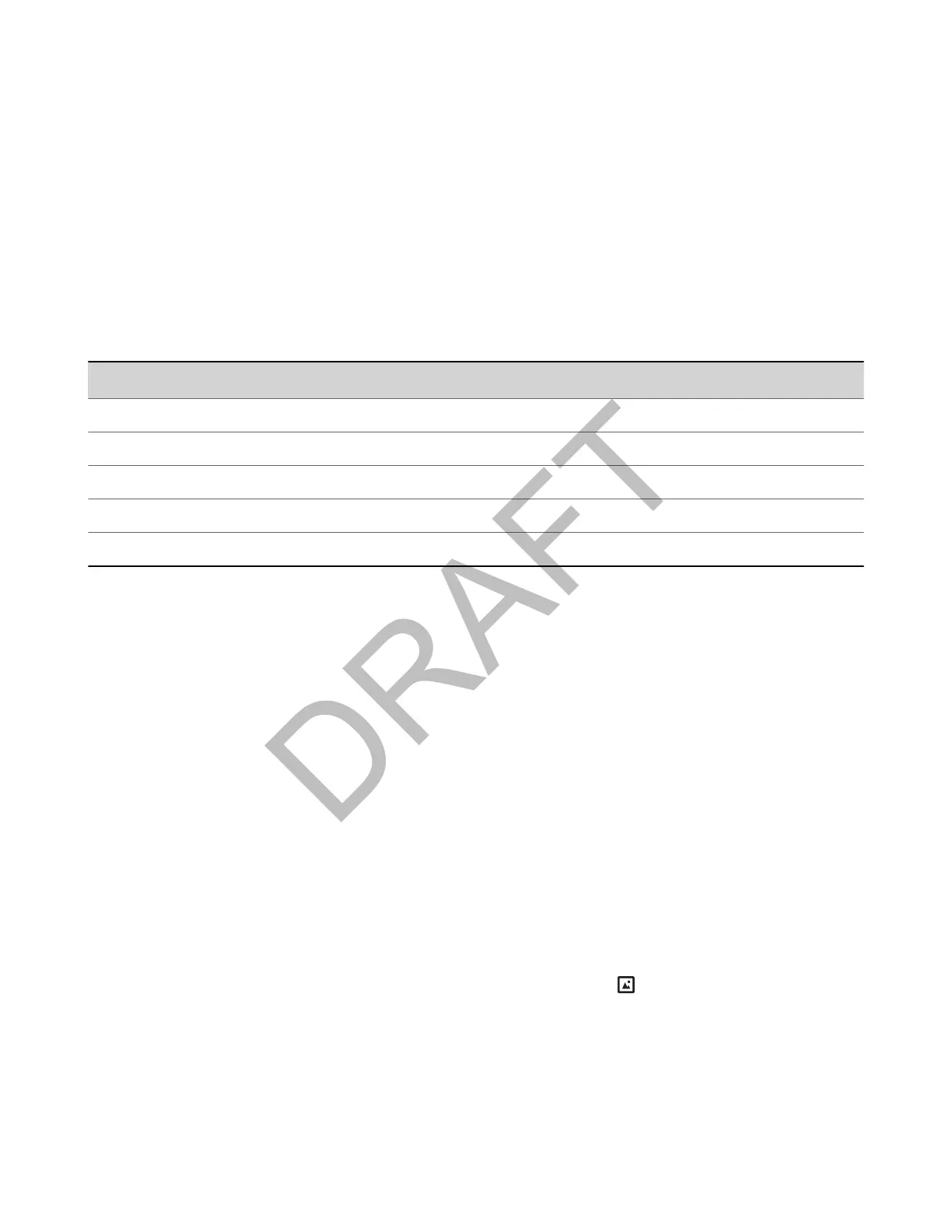 Page #114 background image
