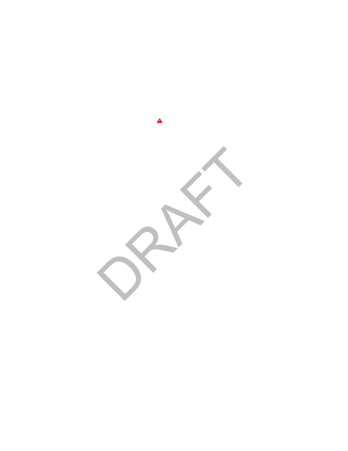 Page #119 background image