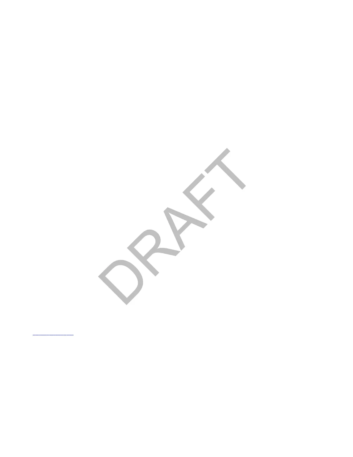 Page #123 background image