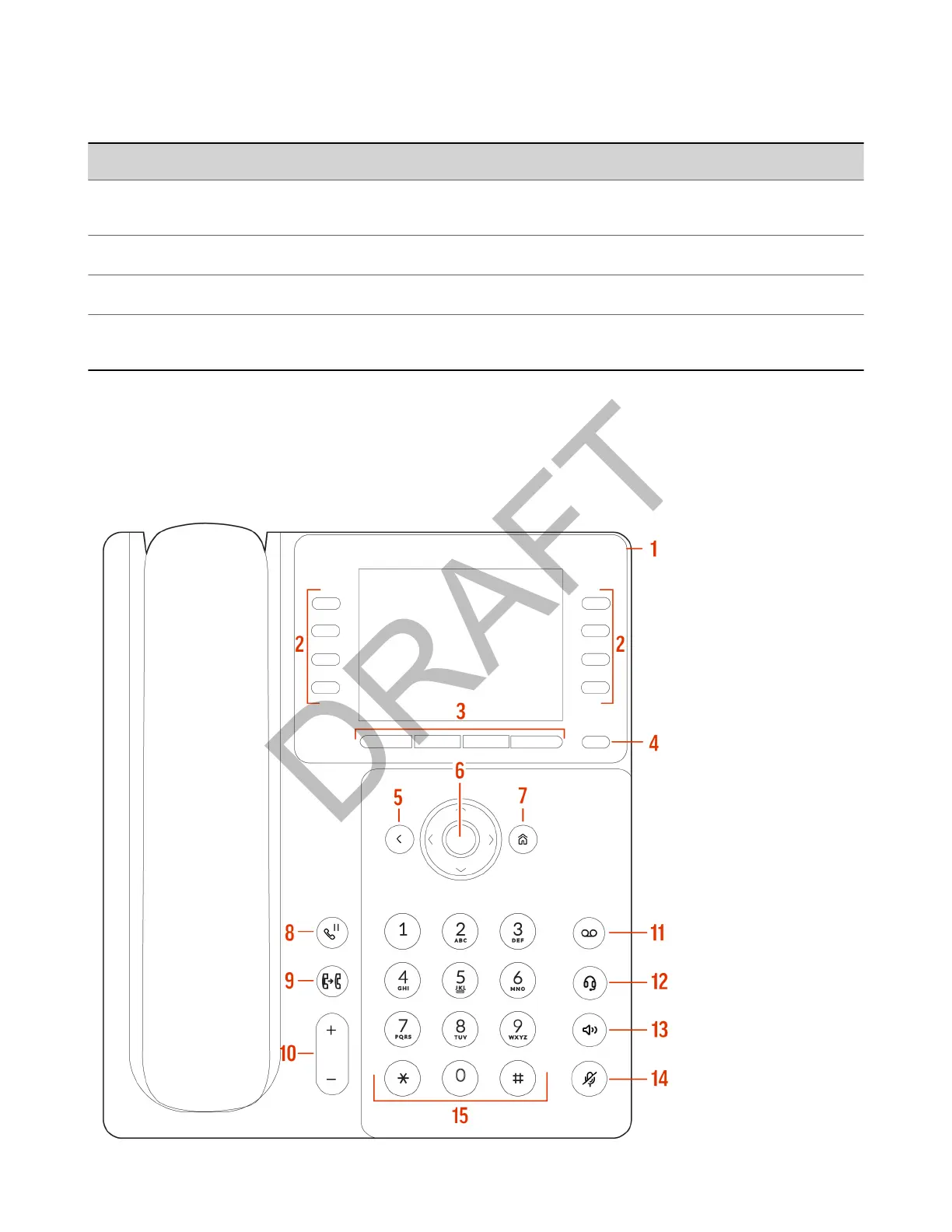Page #14 background image