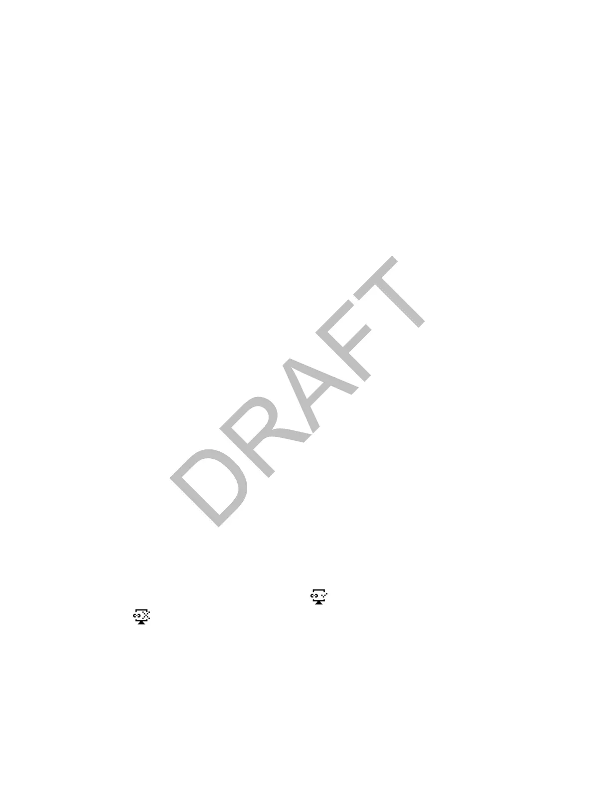 Page #89 background image