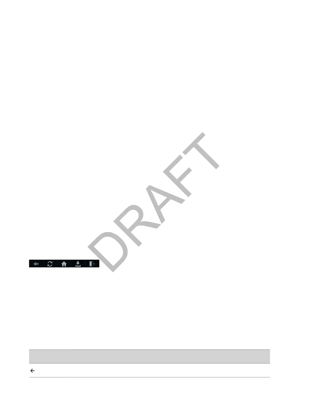 Page #91 background image