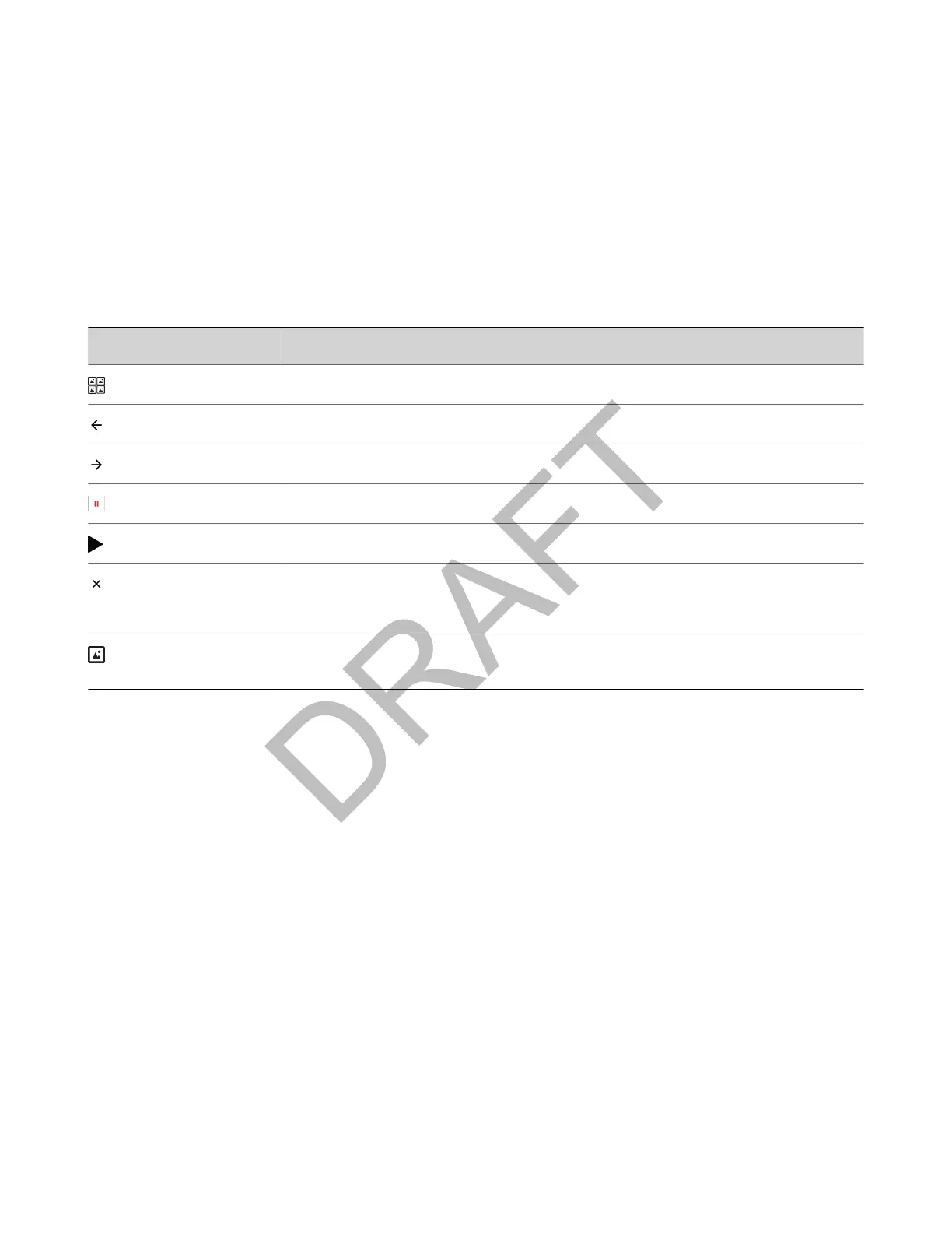 Page #115 background image