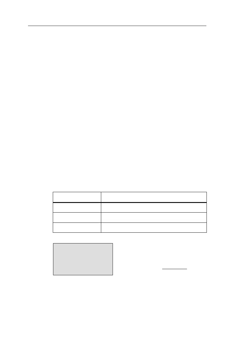 Page #82 background image