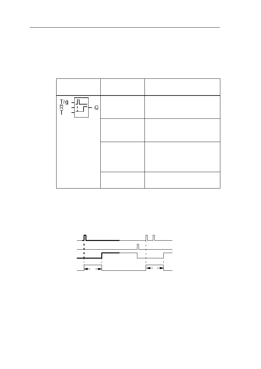Page #94 background image