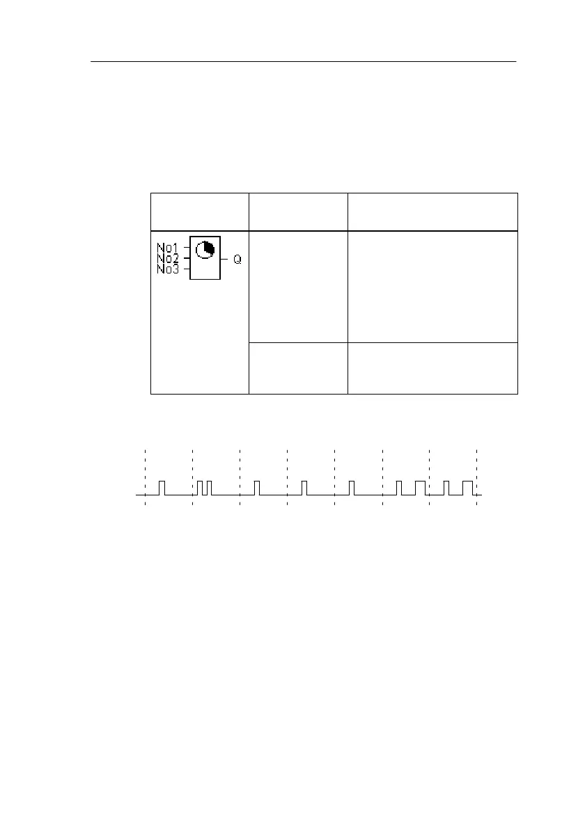 Page #103 background image