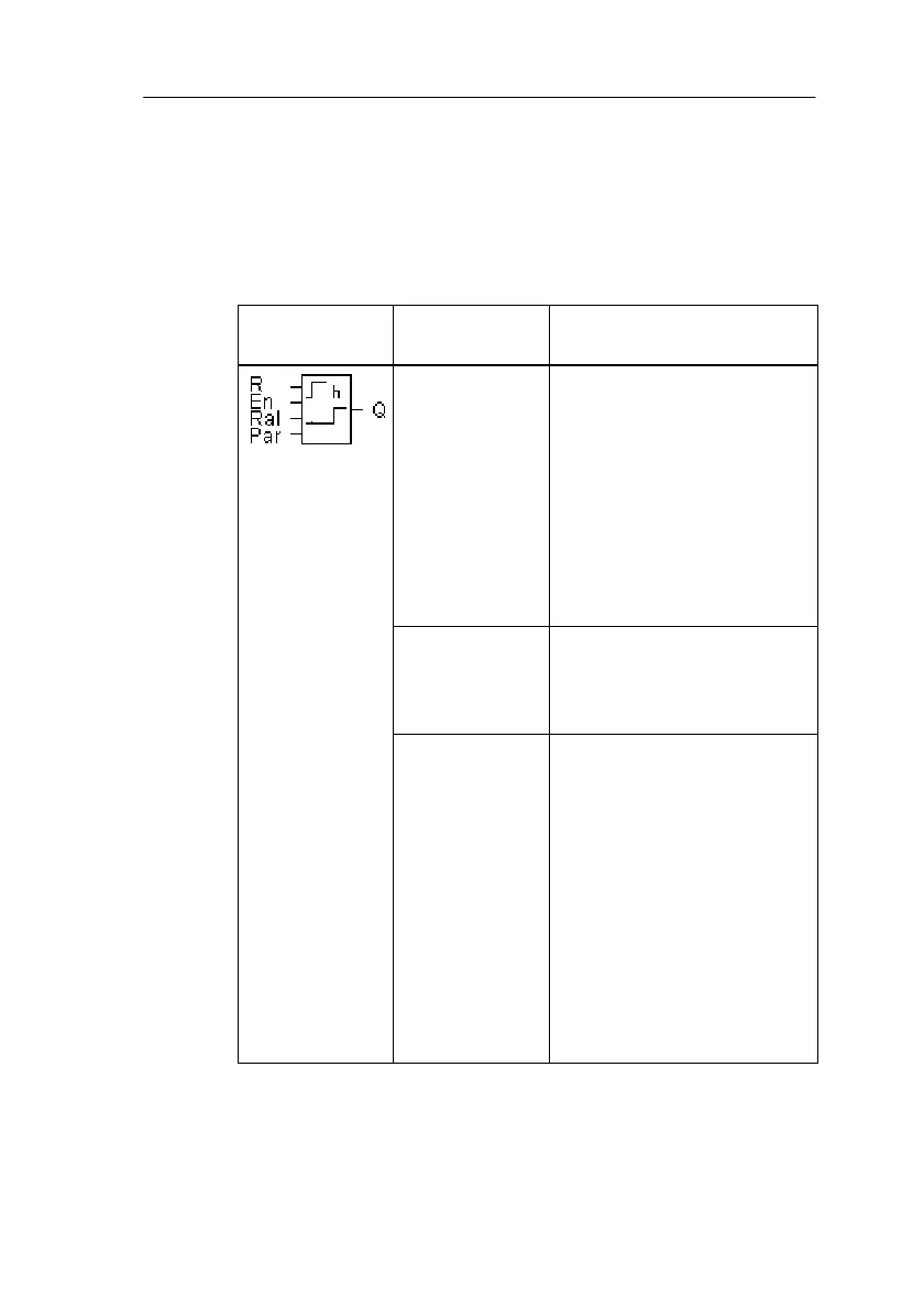 Page #113 background image