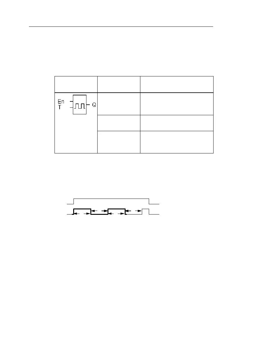 Page #116 background image