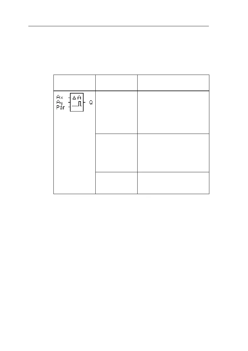 Page #126 background image