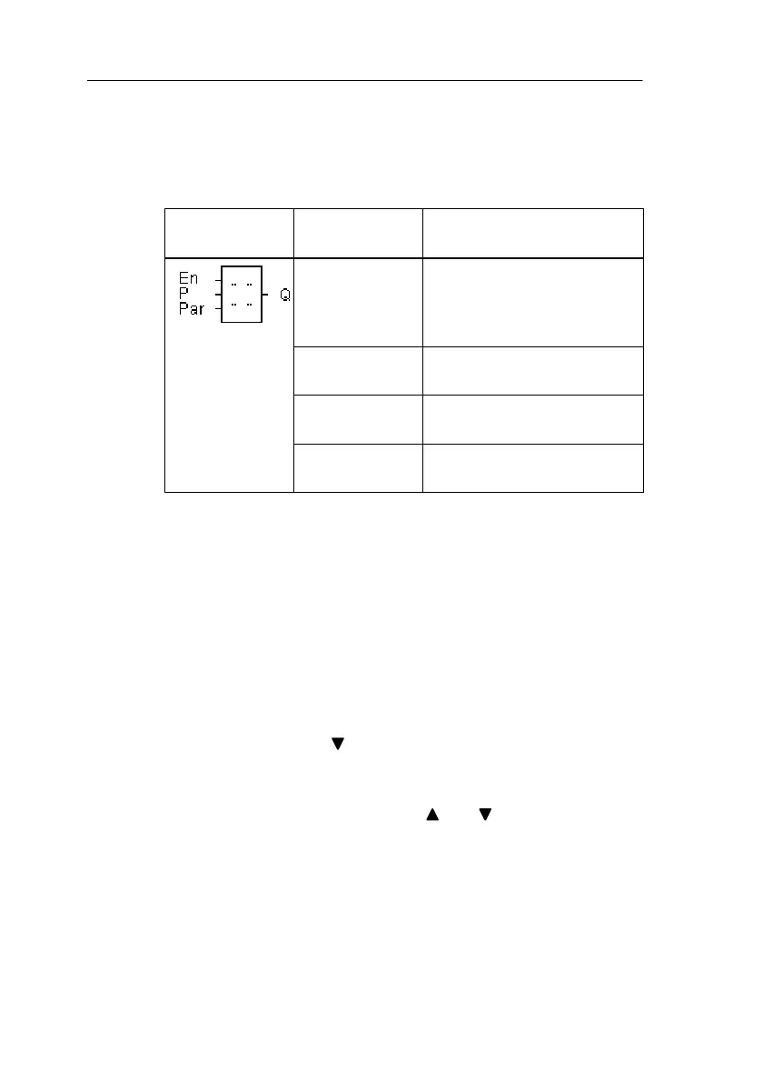 Page #134 background image