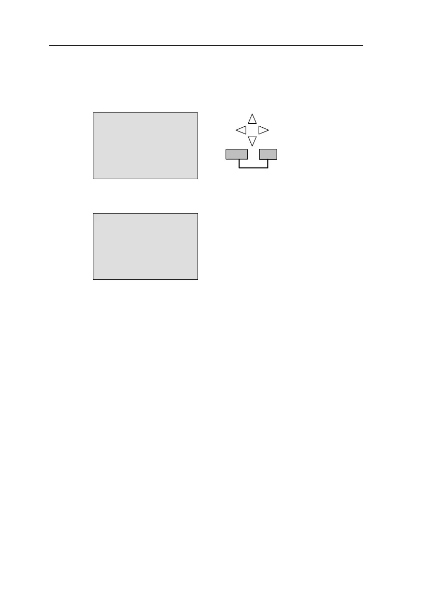 Page #138 background image