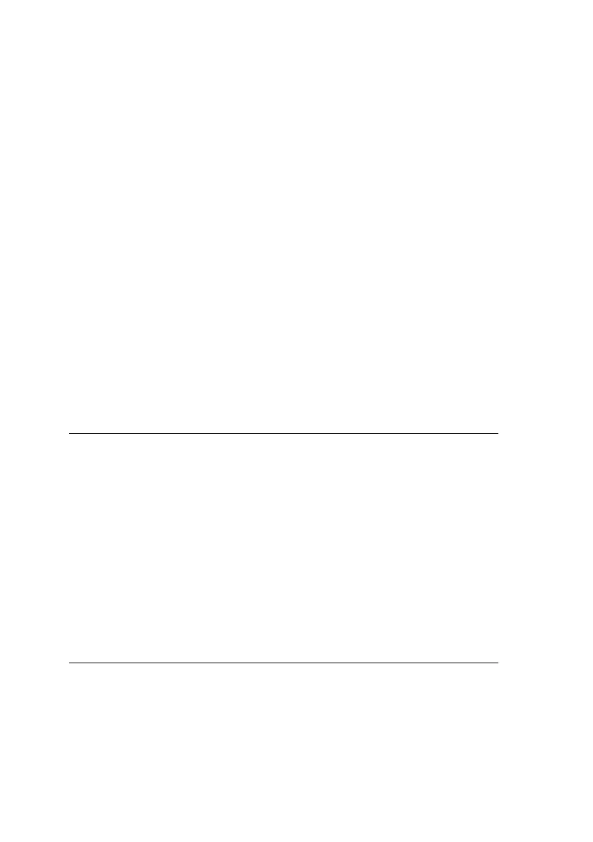 Page #158 background image