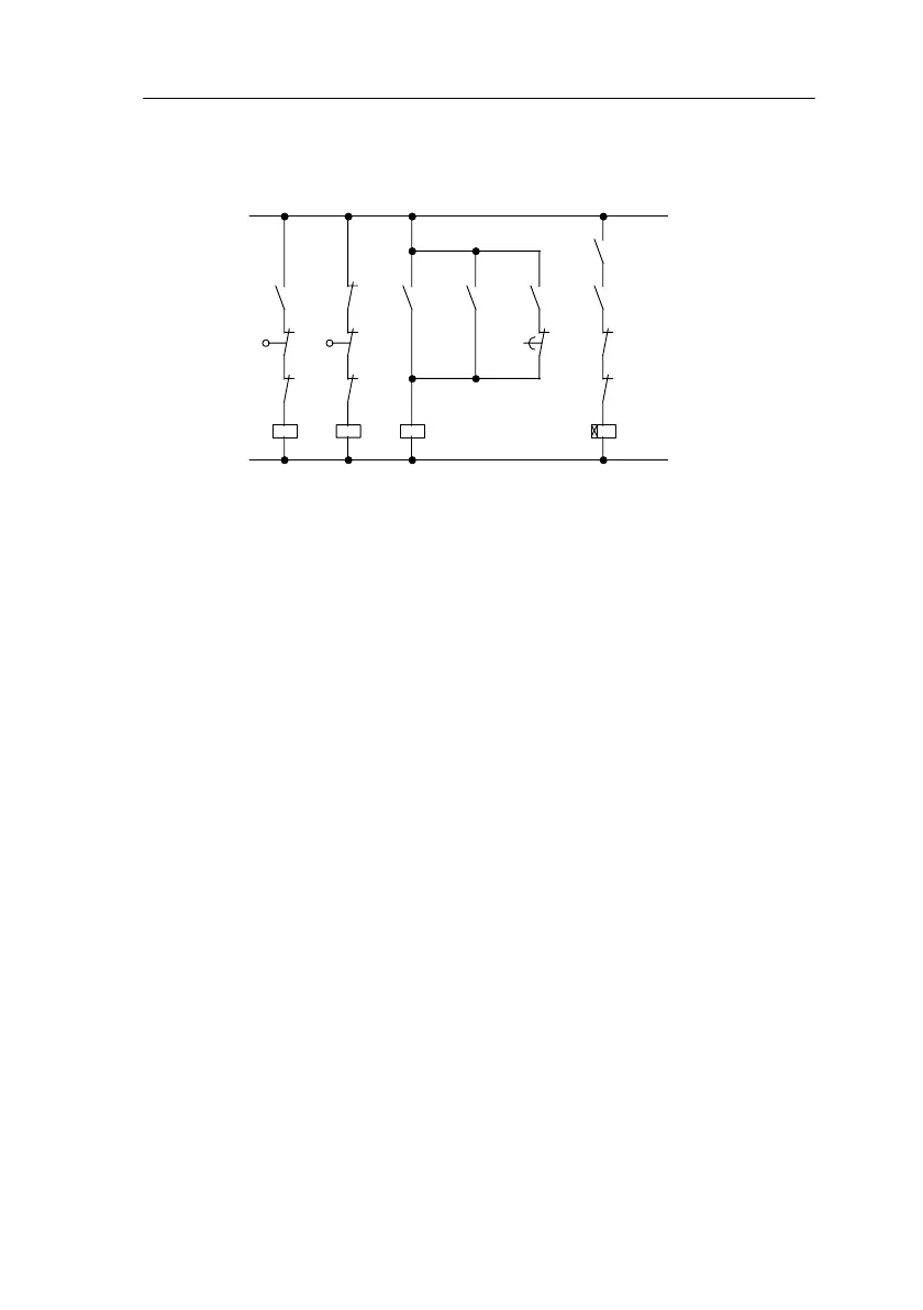 Page #165 background image
