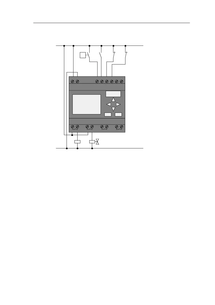 Page #191 background image