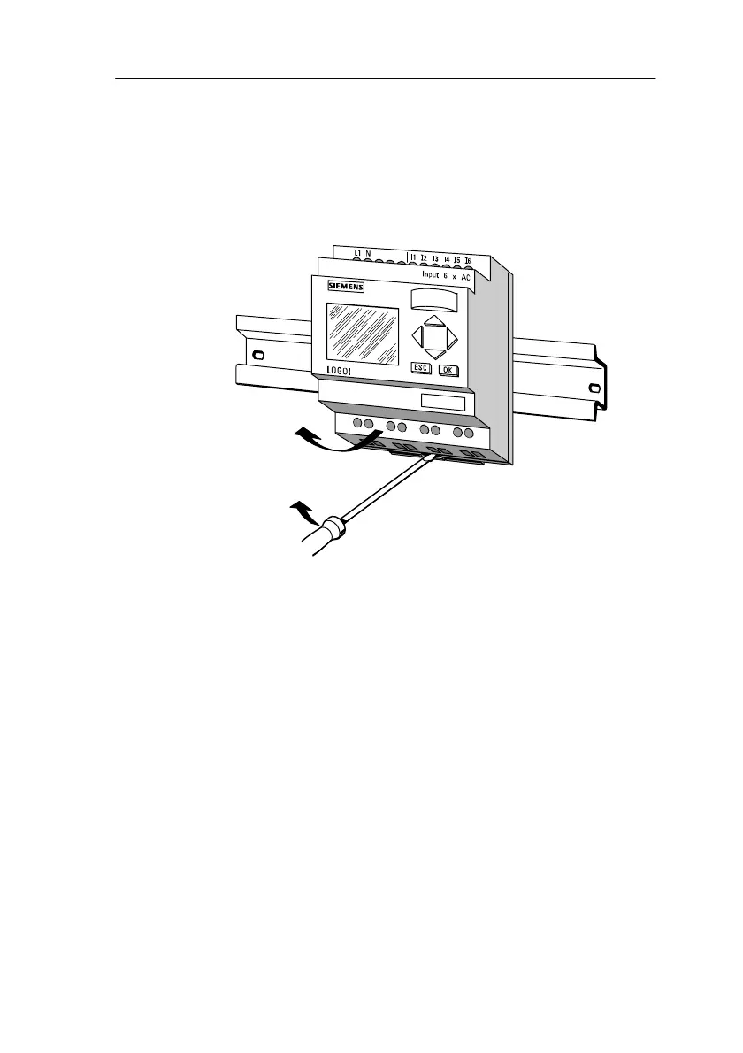 Page #19 background image